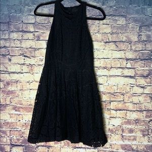 Mossimo Supply Co Dress